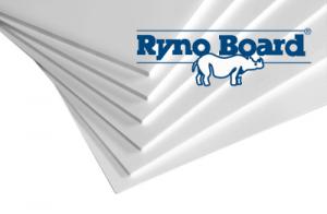 Ryno Board